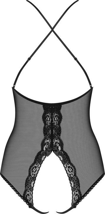 Produktbild Obsessive Marisa (L, XL)