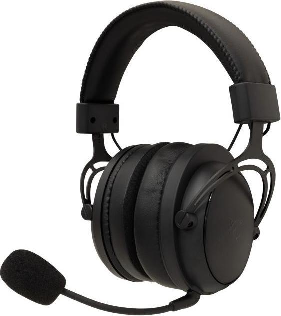Produktbild White Shark WGH-2443 Gorilla Pro Black