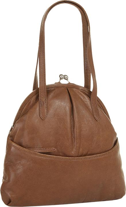 Immagine prodotto X-Zone Handtasche