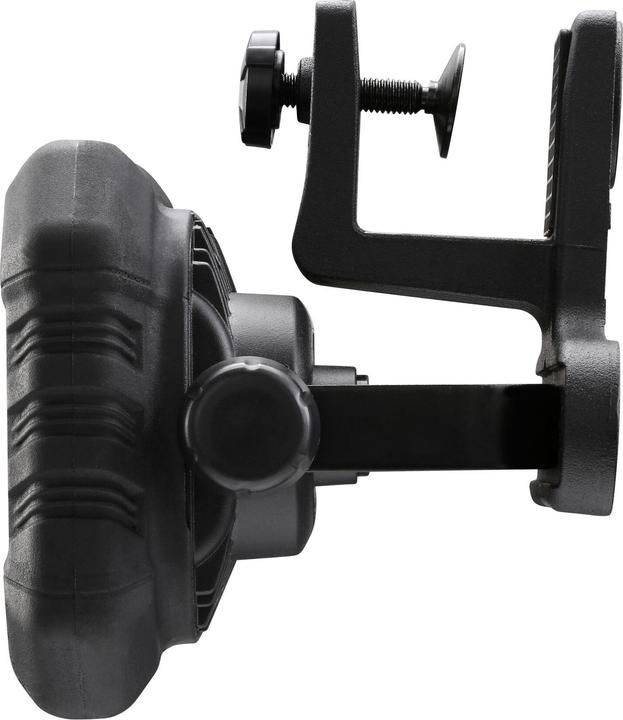 Image du produit Stanley Projecteur à LED (3000 lm)
