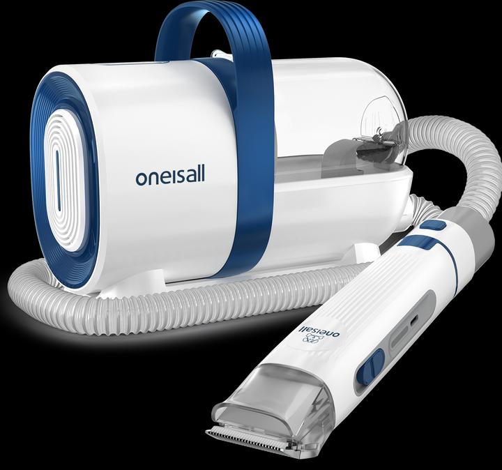 Image du produit Oneisall LM2 (Chien, 1500 ml)