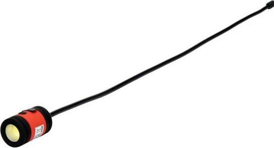 Actual product image Yato YT-08516 (100 lm)