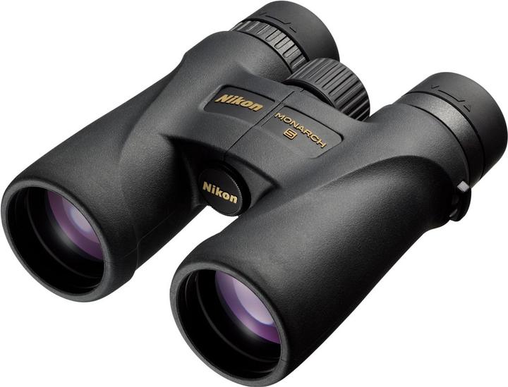 Nikon Monarch 5 (8 x, 42 mm)