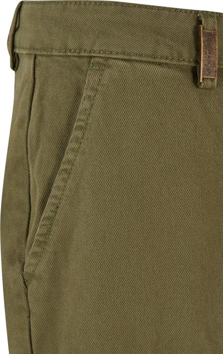 Actual product image 2Y Studios 2Y Arwen 4 Pocket Cargo - 184681 (29)