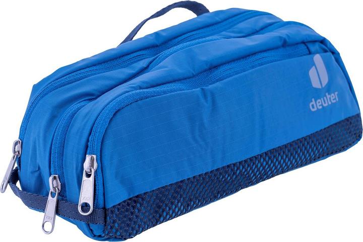 Immagine prodotto Deuter Wash Bag Tour II (1 l)