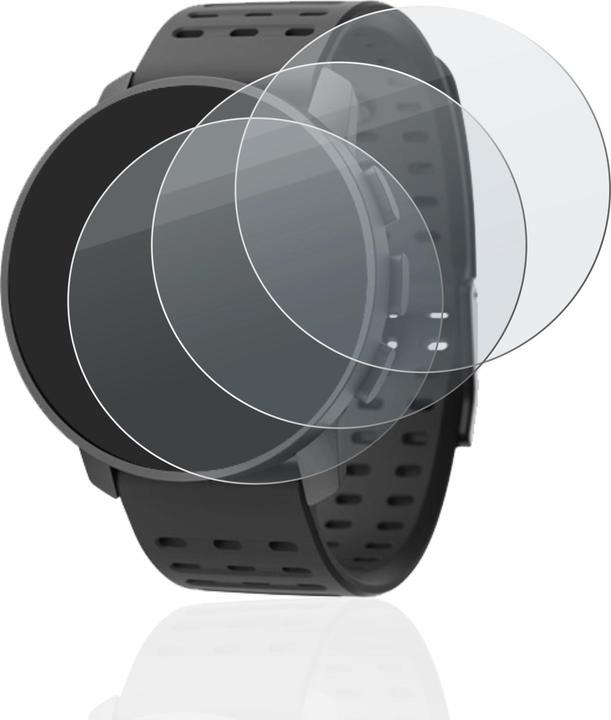 Immagine prodotto BROTECT AirGlass Vetro Opaco