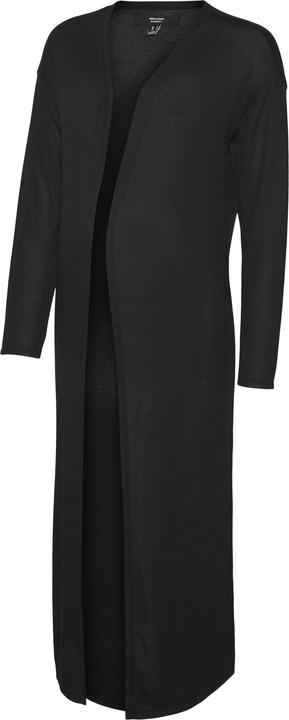 Actual product image Spokey VMMBRIANNA LS OPEN CALF CARDIGAN BOO Cardigan (S)