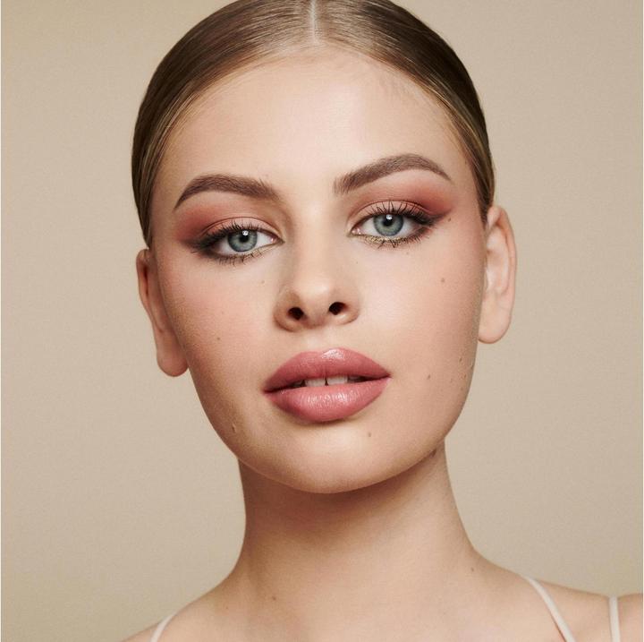 Immagine prodotto Catrice Rossetto Shine Bomb (040 Cotta segreta)