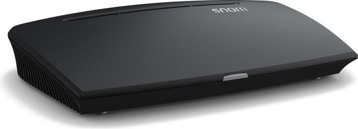 Actual product image Snom M300