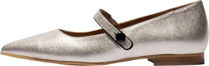 Actual product image Fly London Ballerinas (39)