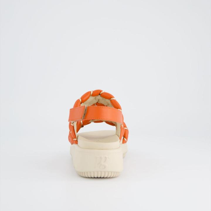 Image du produit Paul Green Sandalen (36)