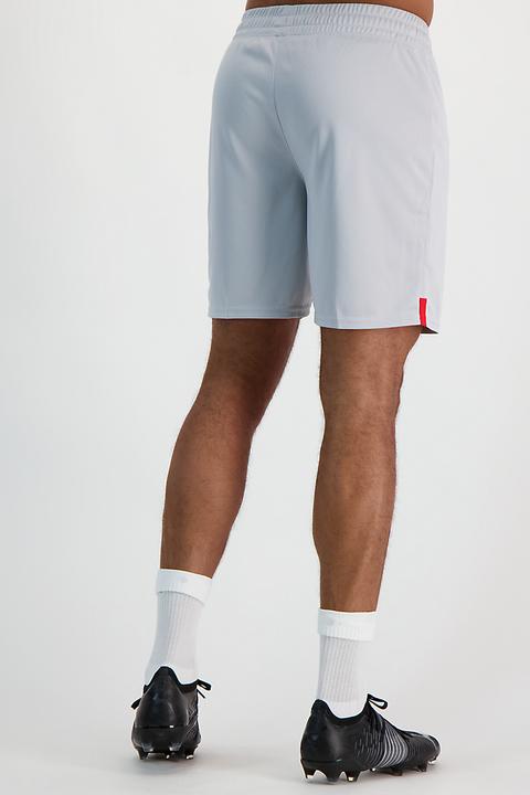 Image du produit Puma Short ASF Replica (M)