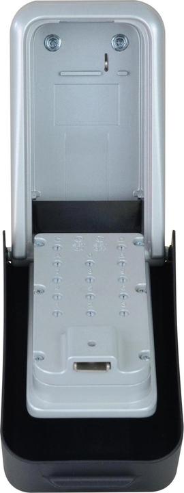 Produktbild Master Lock 5426EURD