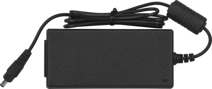Actual product image Avision Ad240 (USB)