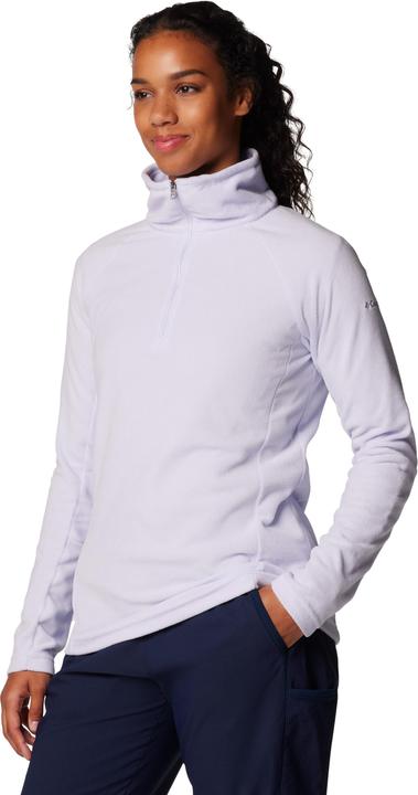Immagine prodotto Columbia Glacial™ IV 1/2 Zip (XXL)