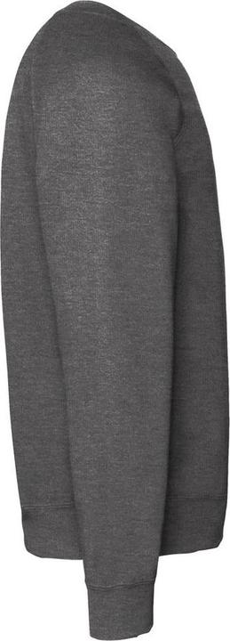 Produktbild Fruit of the Loom Belcoro® Pullover Sweatshirt (XL)