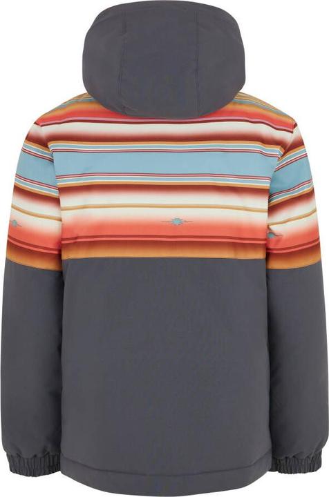 Image du produit Protest Veste de neige Ulla (176)
