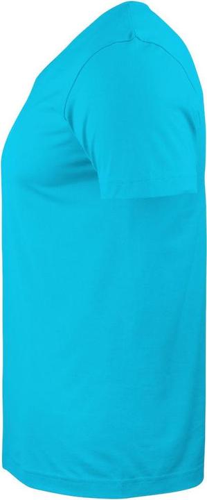Produktbild Clique Basic TShirt VAusschnitt (XL)