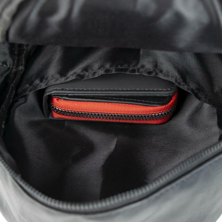 Produktbild Cerdá Star Wars Rucksack Darth Vader Face