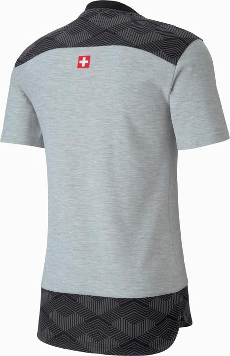 Image du produit Puma Suisse Casual Polo - 2020-21 (M)