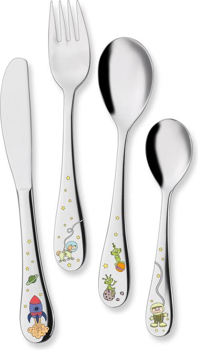 Image du produit Berndorf Couverts pour enfants
