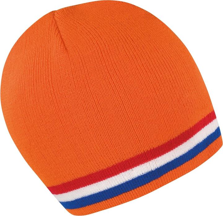 Immagine prodotto Regatta UTRW3704 P (Taglia unica)