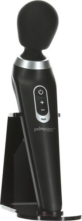 Actual product image Palmpower Extreme
