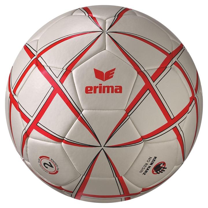 Produktbild Erima Magic White Training (2)