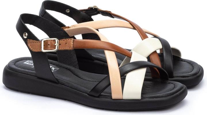 Pikolinos sandalen für en calella w5e-0567c1 (36)