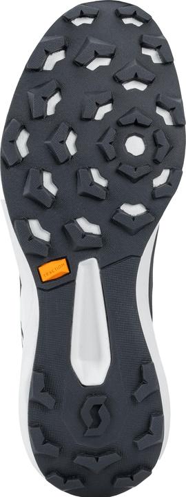 Produktbild Scott Sports Supertrac RC 3 (42)