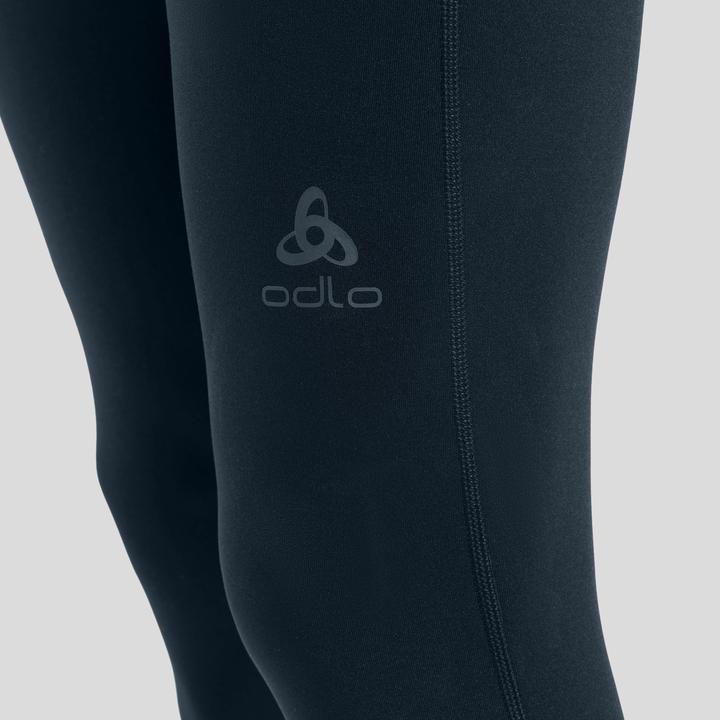 Image du produit Odlo Essentials Warm (XXL)