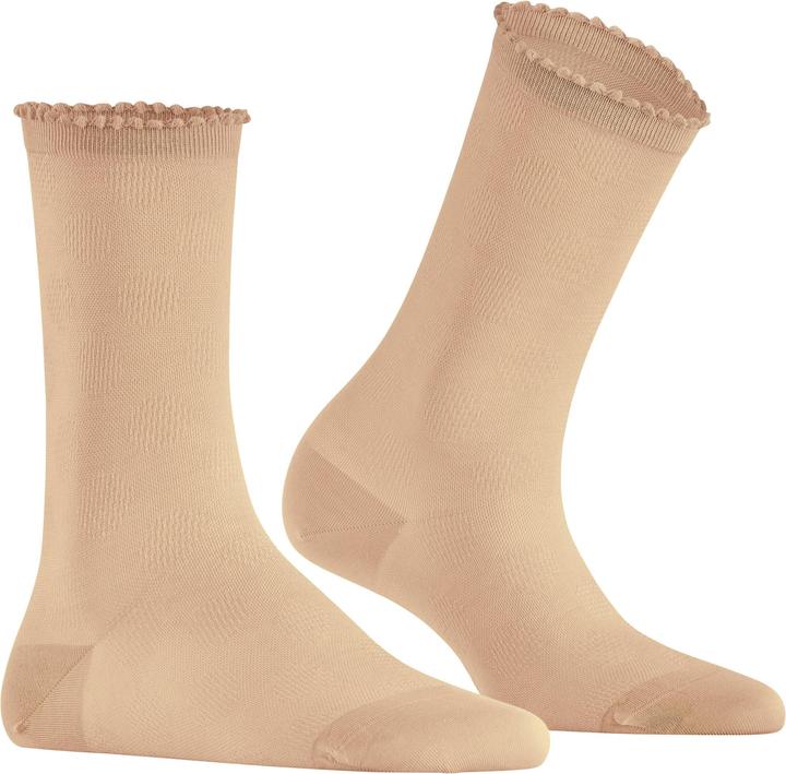 Produktbild Falke Bold Dot SO (39 - 42)