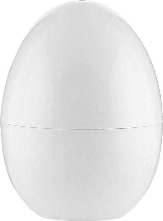 Productafbeelding InnovaGoods Magnetron eierkoker (EU-stekker)