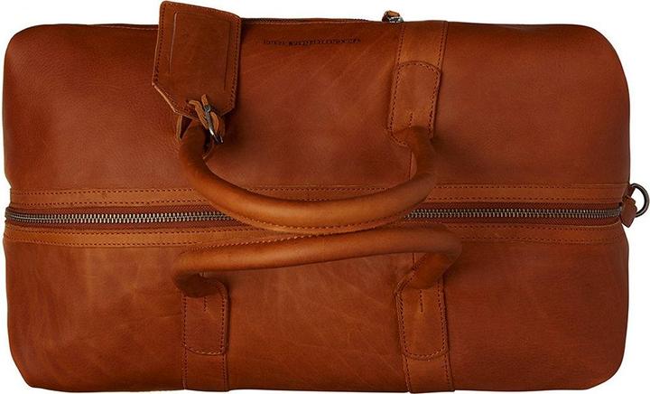 Produktbild The Chesterfield Brand Reisetasche Portsmouth 1700 (39 l)