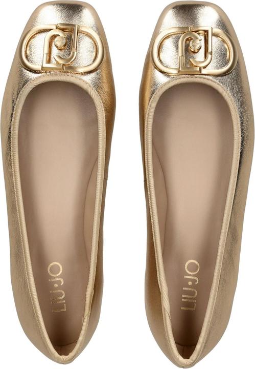 Image du produit Liu Jo Ballerinas (39)