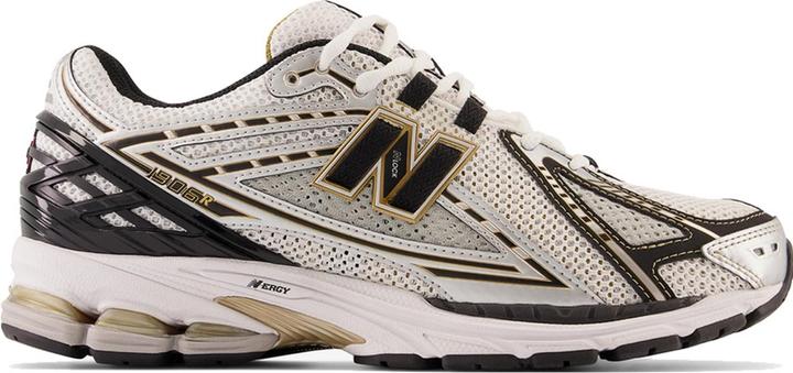 New Balance M1906RA