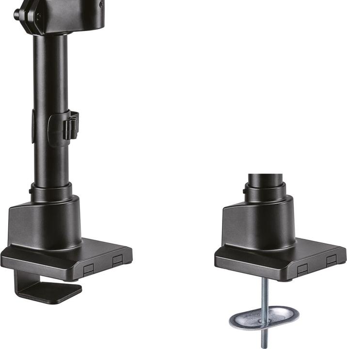 Immagine prodotto Yaasa Monitor Arm