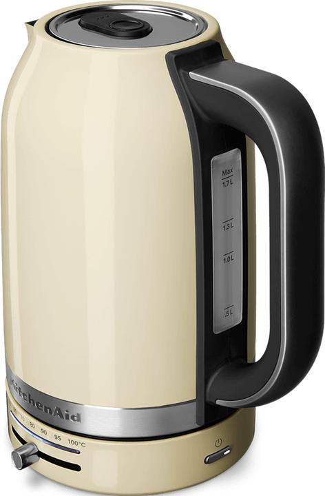 Image du produit KitchenAid 5KEK1701EAC (1.70 l)
