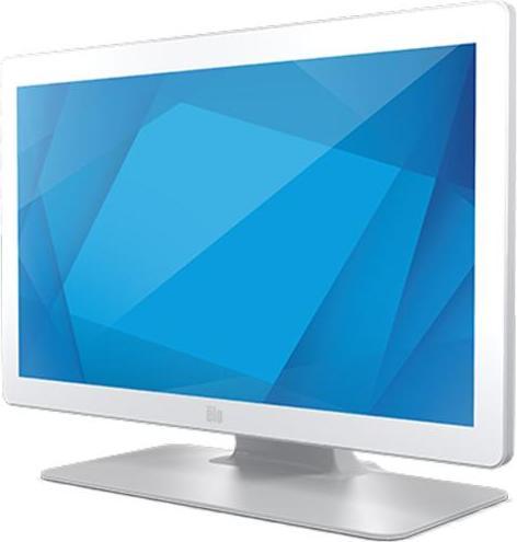 Image du produit ēlo Elo 2203LM - Moniteur LCD - 55.9 cm (22") (21.5" visible) (1920 x 1080 pixels, 21.50")