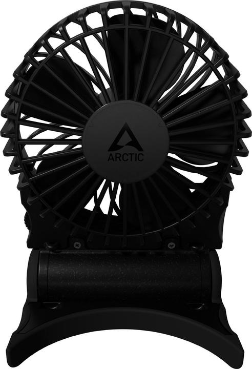 Image du produit Arctic Summair 2 Go