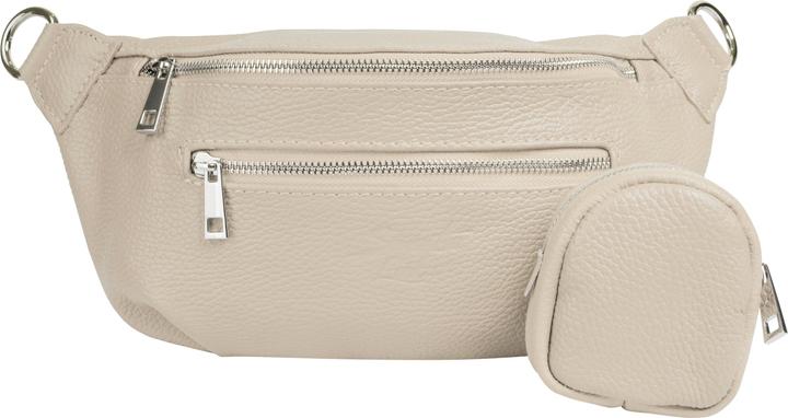 Immagine prodotto Samantha Look Gürteltasche