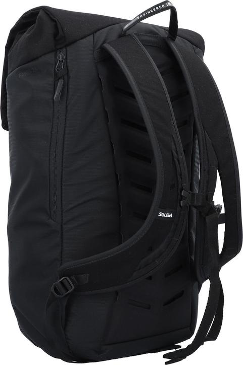 Image du produit Salewa Fanes 24L (24 l)