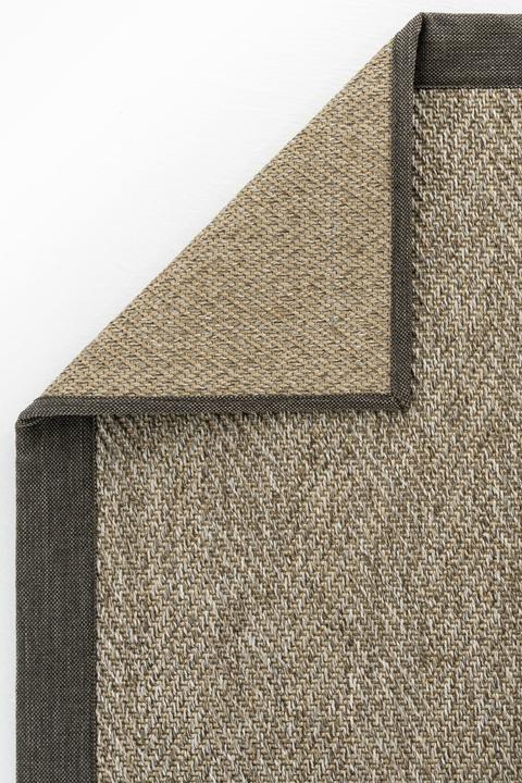 Image du produit Conceptum Hypnose Berlin (120 x 200 cm)