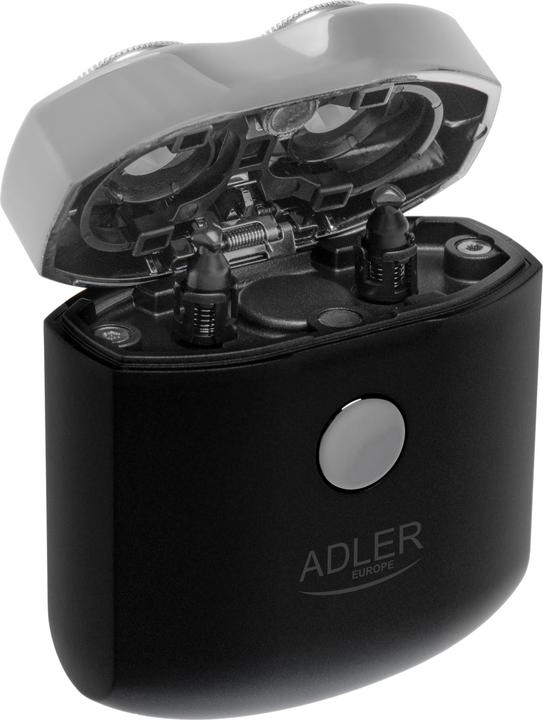 Actual product image Adler AD 2936
