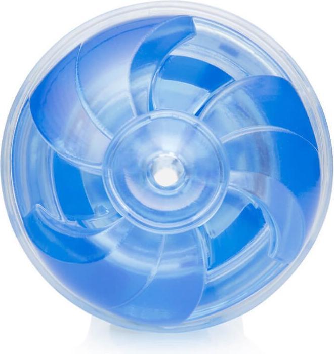 Produktbild Fleshlight Turbo Thrust