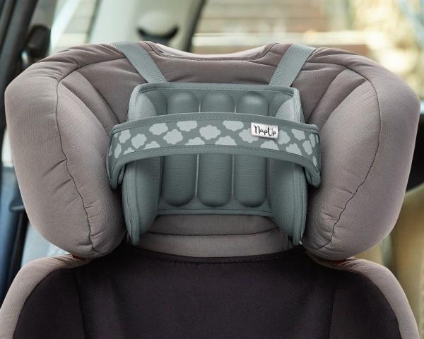 Image du produit Napup Appuie-tête