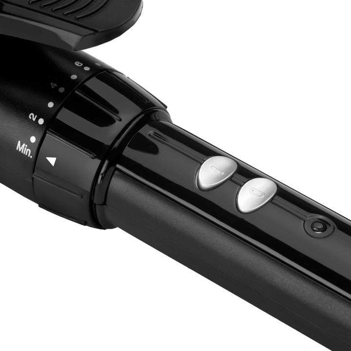Produktbild BaByliss Pro 180 Sublim'touch (32 mm)