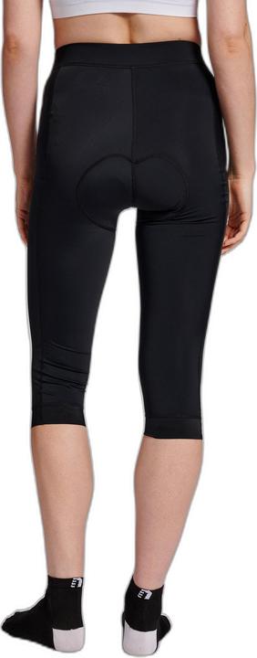 Image du produit Newline Womens Core Bike Knee Pants (XXL)