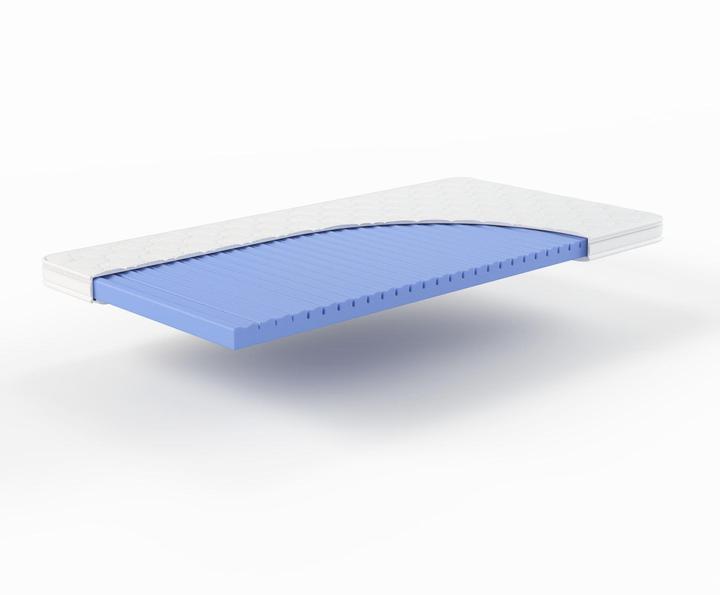 Produktbild Mara Vital Top Elegance KS (80 x 200 cm)