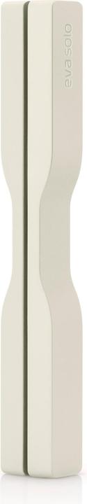 Produktbild Eva Solo Magnetischer Untersetzer Coconut (1 x, Pfannenuntersetzer)